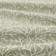 Meadow - Cerelia By Villa Nova || Material World