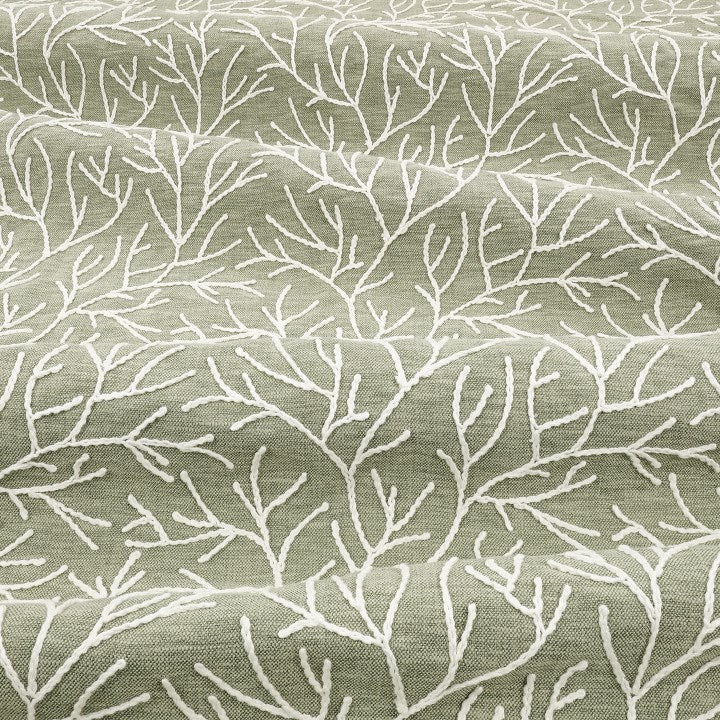 Meadow - Cerelia By Villa Nova || Material World