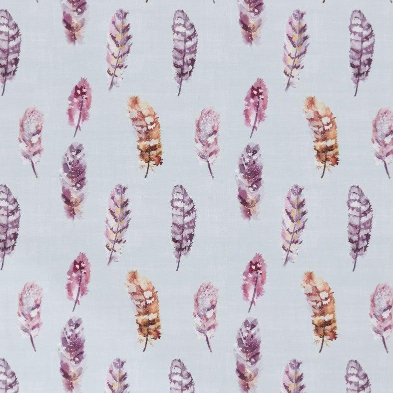 Berry - Chalfont By Ashley Wilde || Material World