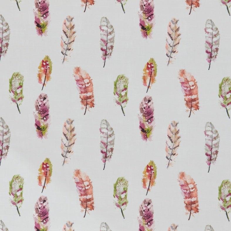 Fuschia - Chalfont By Ashley Wilde || Material World
