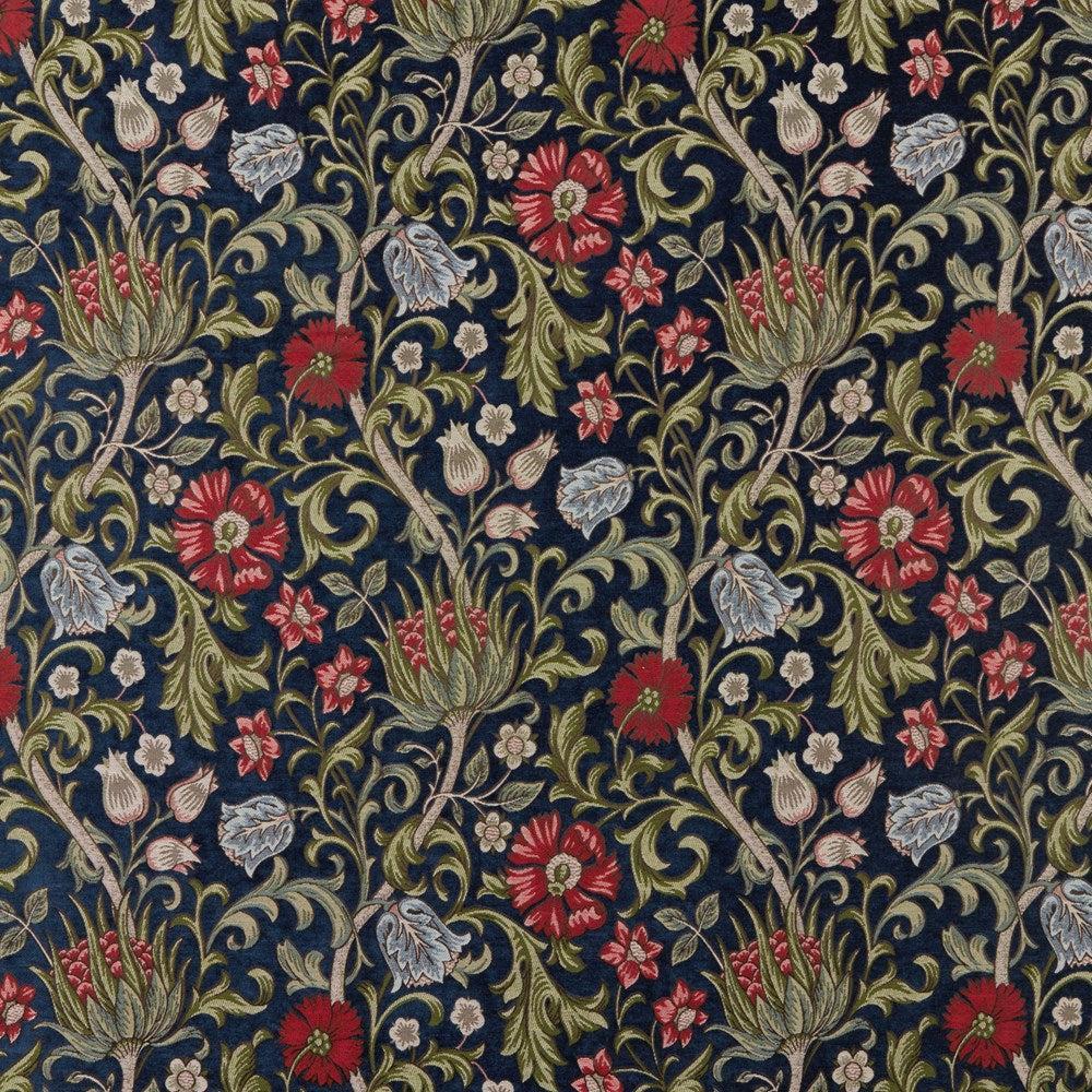 Jewel - Chalfont By Slender Morris || Material World