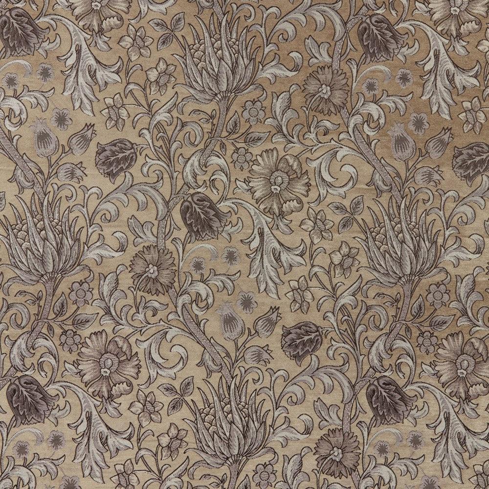 Mineral - Chalfont By Slender Morris || Material World