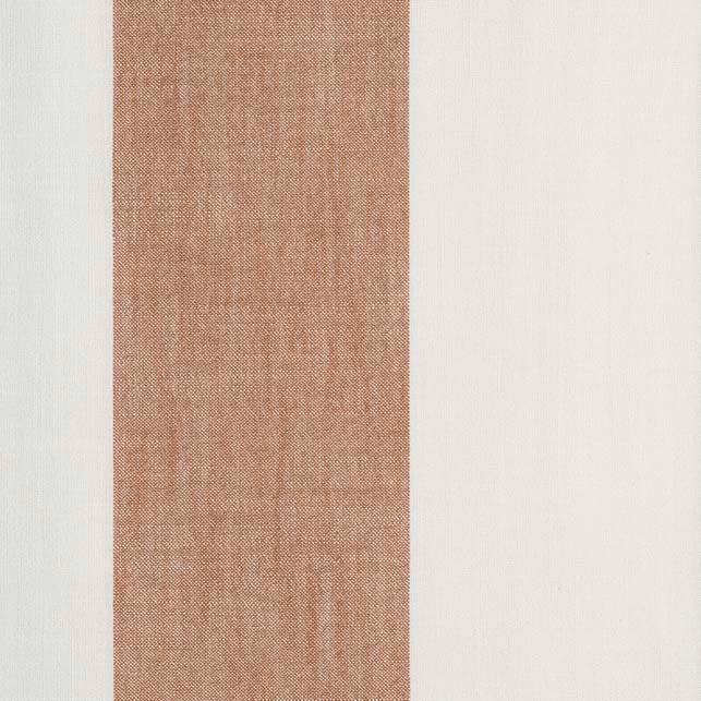 Clay - Chambray Bold By Zepel || Material World