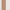 Clay - Chambray Bold By Zepel || Material World