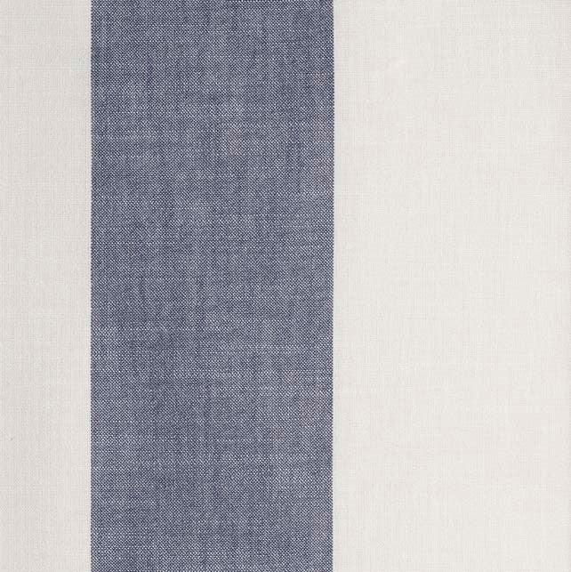 Denim - Chambray Bold By Zepel || Material World
