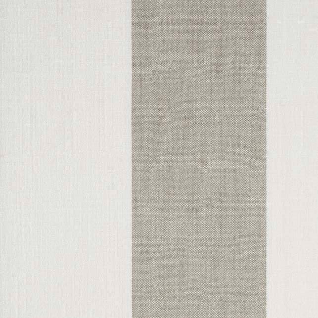 Sepia - Chambray Bold By Zepel || Material World