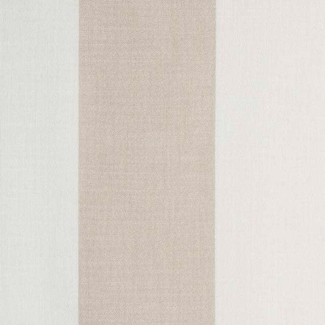 Thistle - Chambray Bold By Zepel || Material World