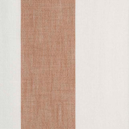 Clay - Chambray Multi By Zepel || Material World