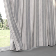  - Chambray Multi By Zepel || Material World