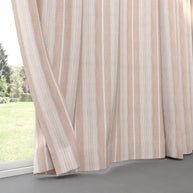  - Chambray Multi By Zepel || Material World