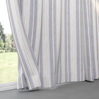  - Chambray Multi By Zepel || Material World