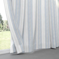  - Chambray Multi By Zepel || Material World