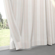  - Chambray Multi By Zepel || Material World