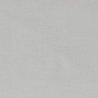 Cloud - Chambray By Textilia || Material World