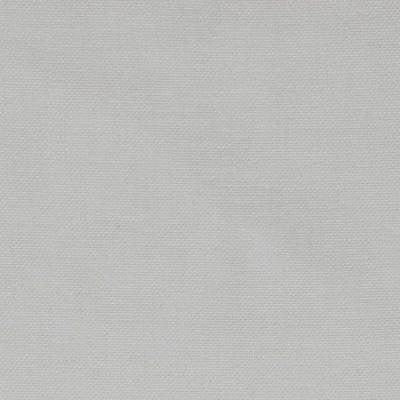 Cloud - Chambray By Textilia || Material World