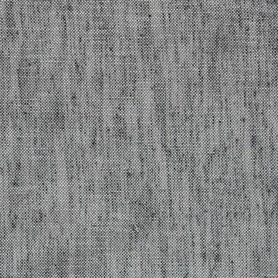 Dapple - Chambray By Textilia || Material World