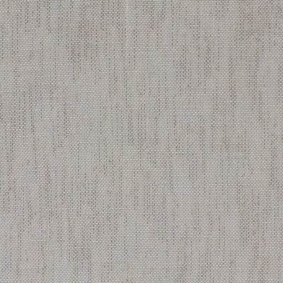 Driftwood - Chambray By Textilia || Material World