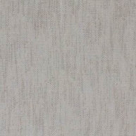 Driftwood - Chambray By Textilia || Material World