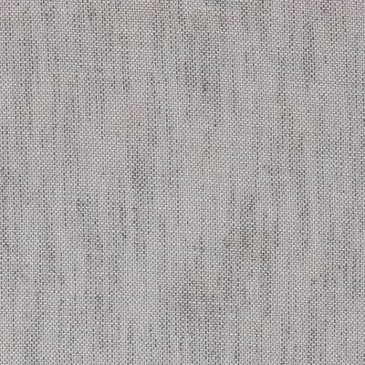 Pebble - Chambray By Textilia || Material World