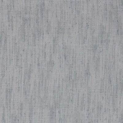 Sky - Chambray By Textilia || Material World