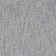 Sky - Chambray By Textilia || Material World