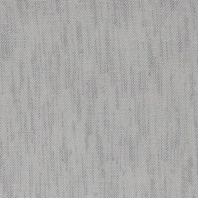 Surf - Chambray By Textilia || Material World