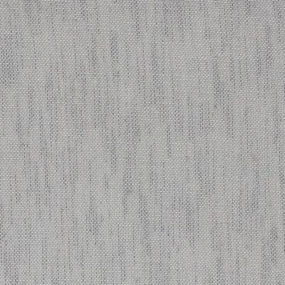 Surf - Chambray By Textilia || Material World
