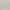 Sepia - Chambray Ticking By Zepel || Material World
