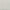 Thistle - Chambray Ticking By Zepel || Material World