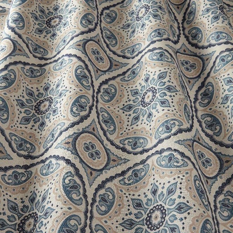 French Blue - Chastleton By ILIV || Material World