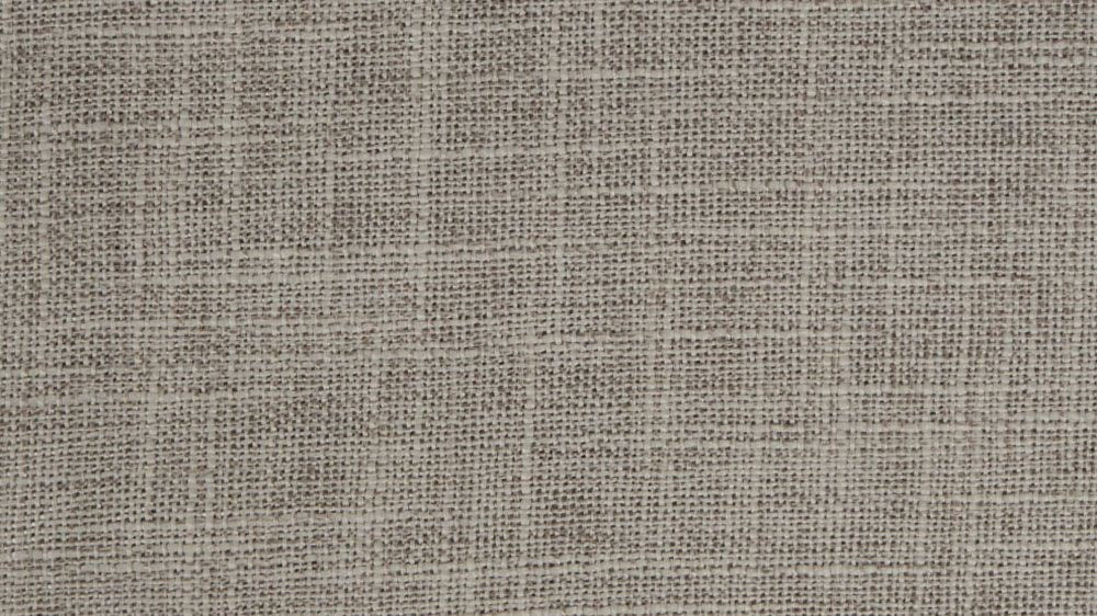 Flax - Chateau By Nettex || Material World