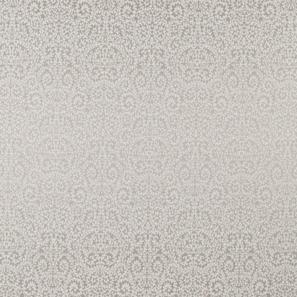 Flint - Chatham By Slender Morris || Material World