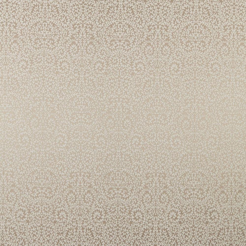 Putty - Chatham By Slender Morris || Material World
