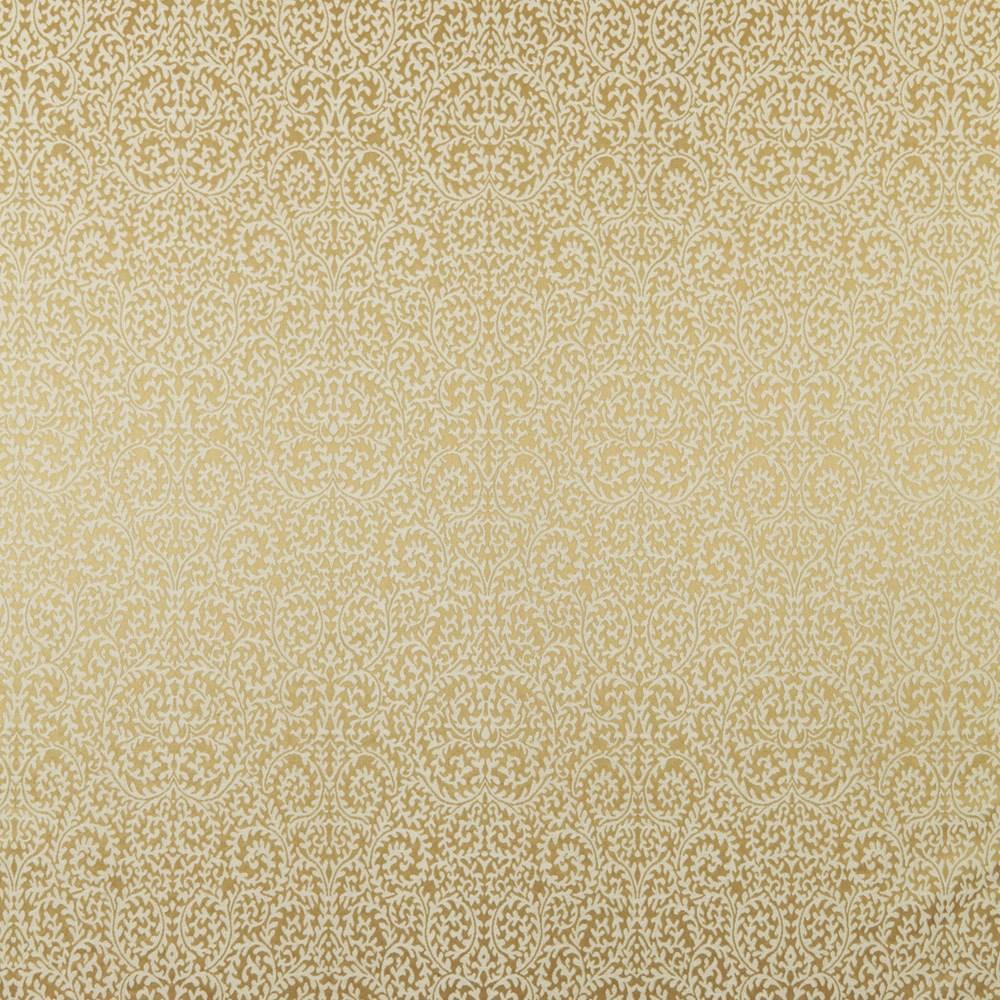 Sage - Chatham By Slender Morris || Material World