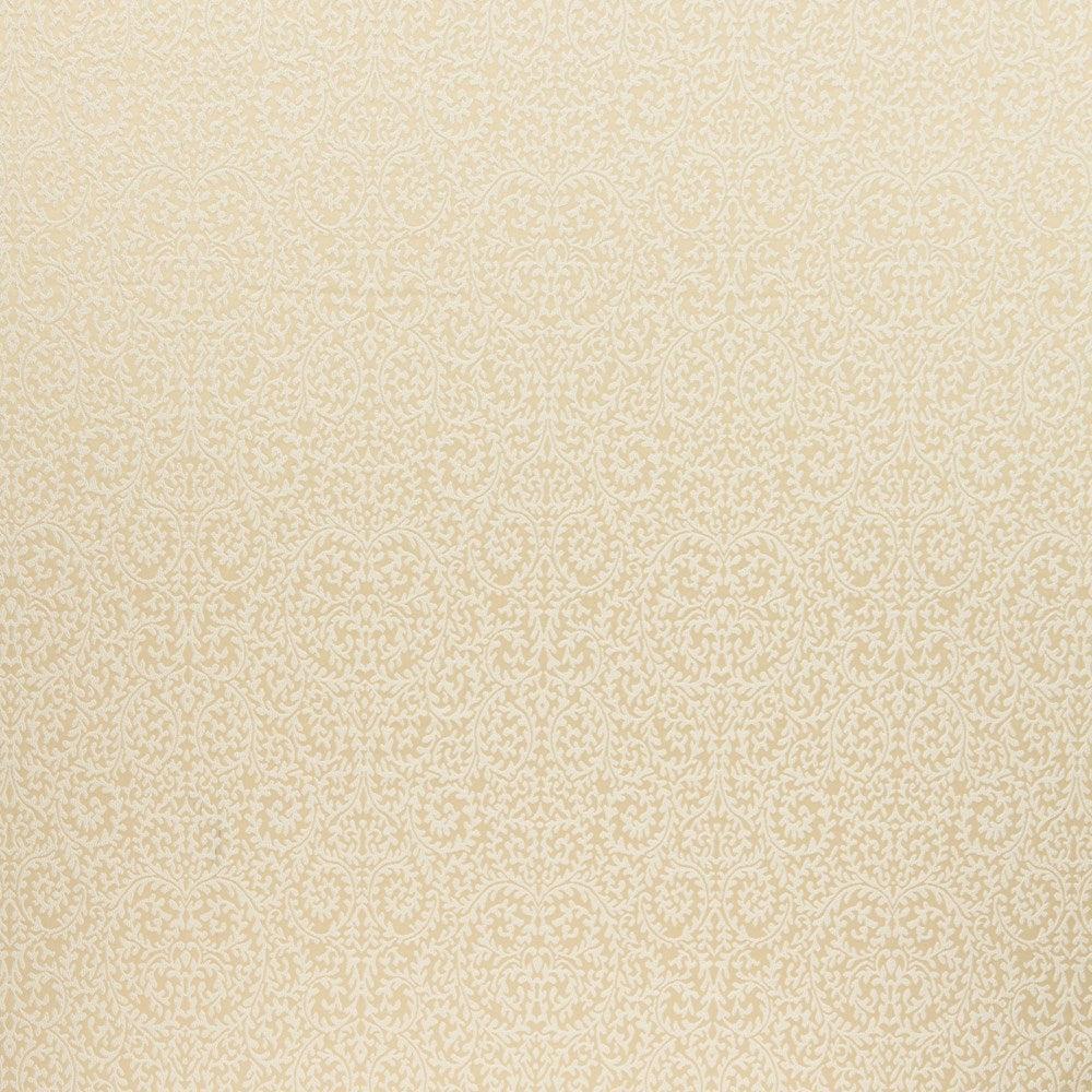 Sand - Chatham By Slender Morris || Material World