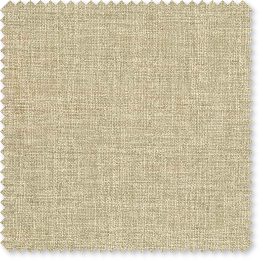 Chai - Cheshire By Warwick || Material World