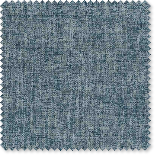 Cornflower - Cheshire By Warwick || Material World