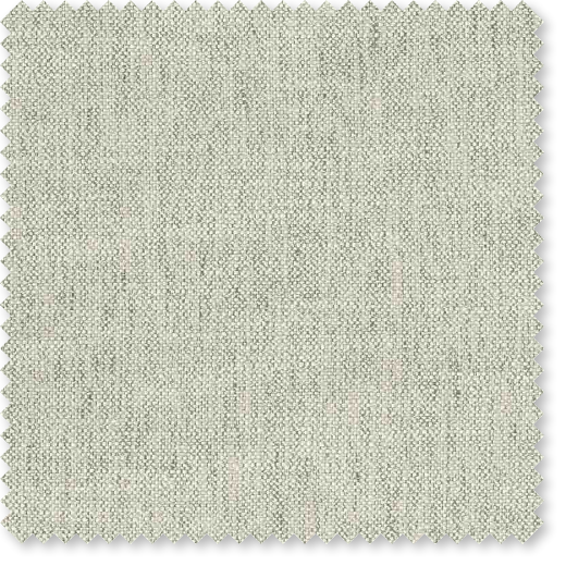 Dove - Cheshire By Warwick || Material World