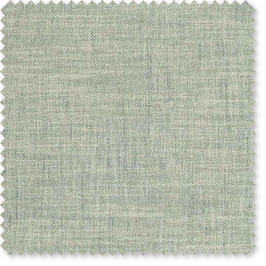 Duckegg - Cheshire By Warwick || Material World