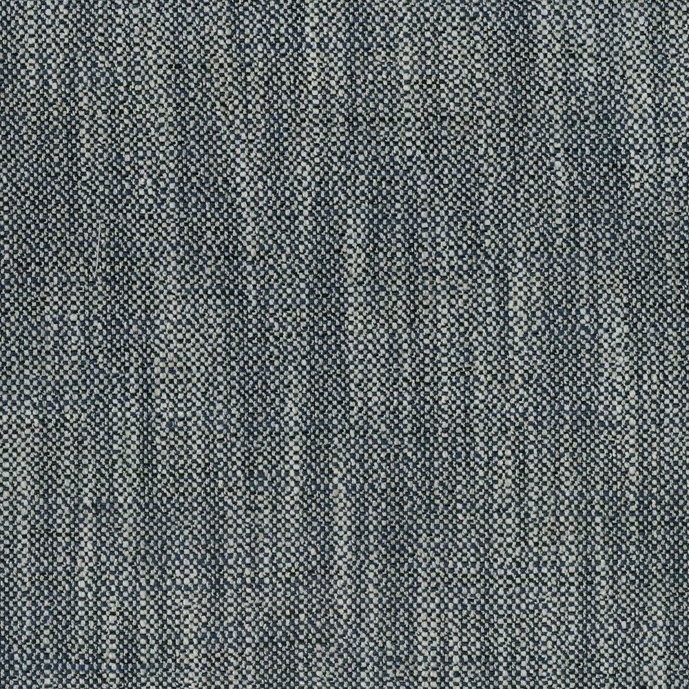Indigo - Cheshire By Warwick || Material World