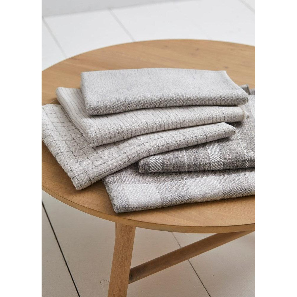  - Cheshire By Warwick || Material World