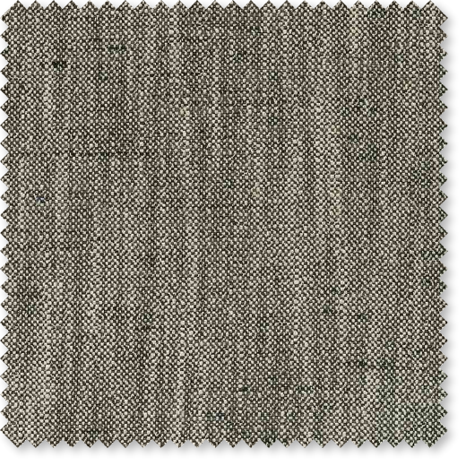 Onyx - Cheshire By Warwick || Material World