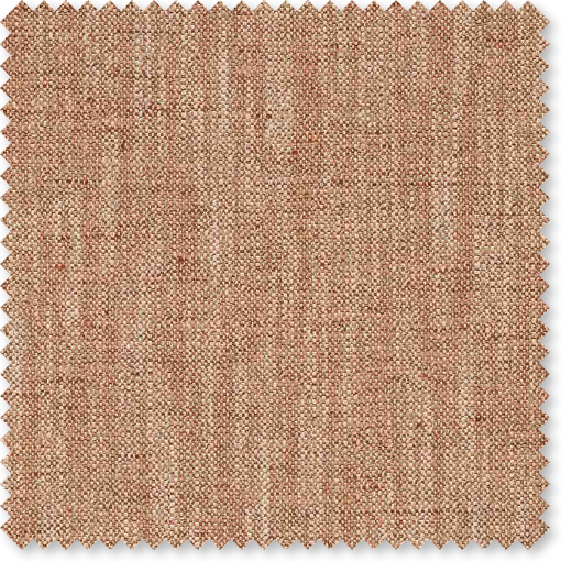 Paprika - Cheshire By Warwick || Material World