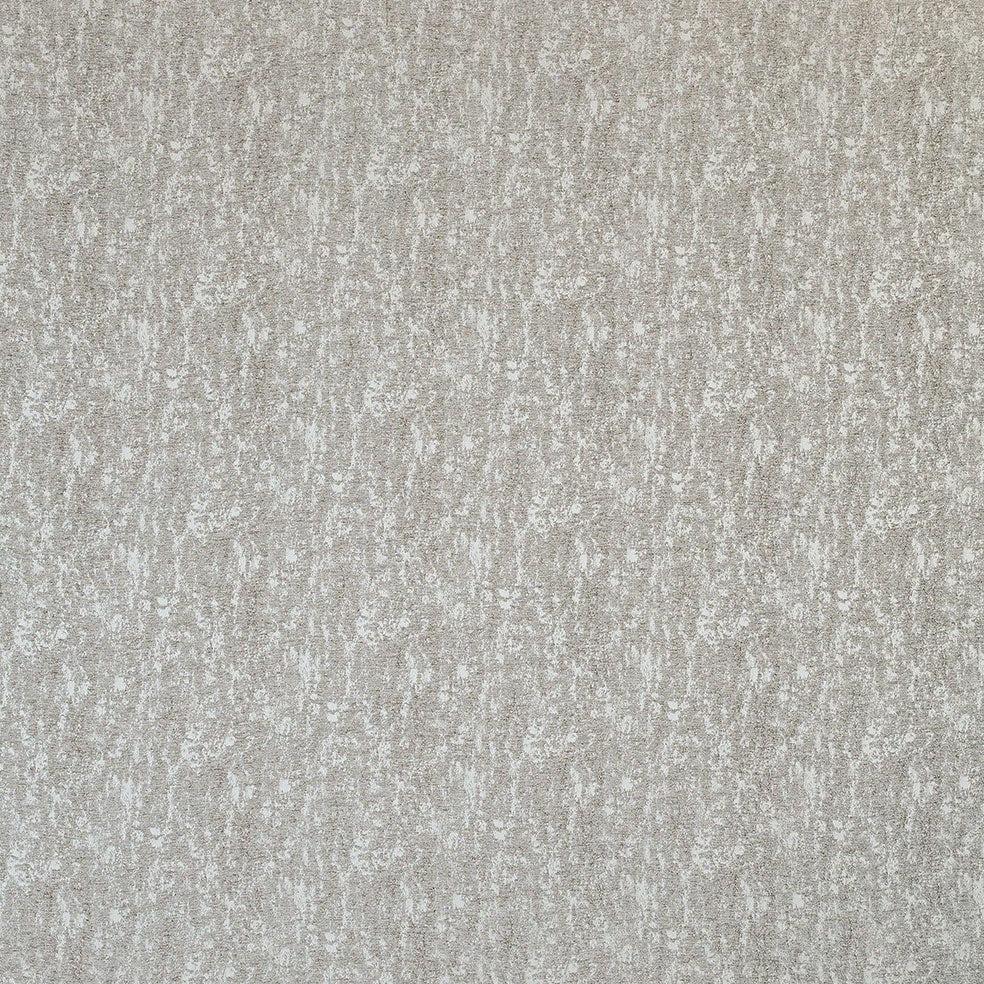 Pebble - Chesil By Ashley Wilde || Material World