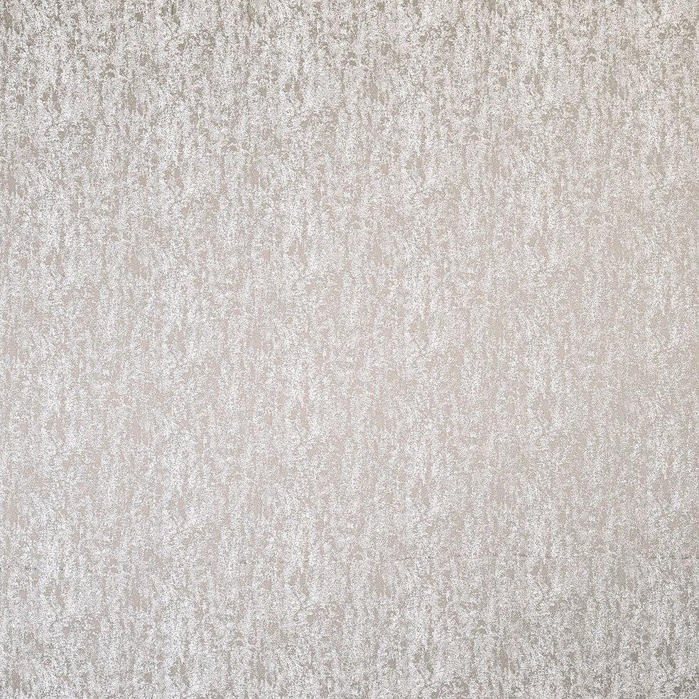 Sandstone - Chesil By Ashley Wilde || Material World