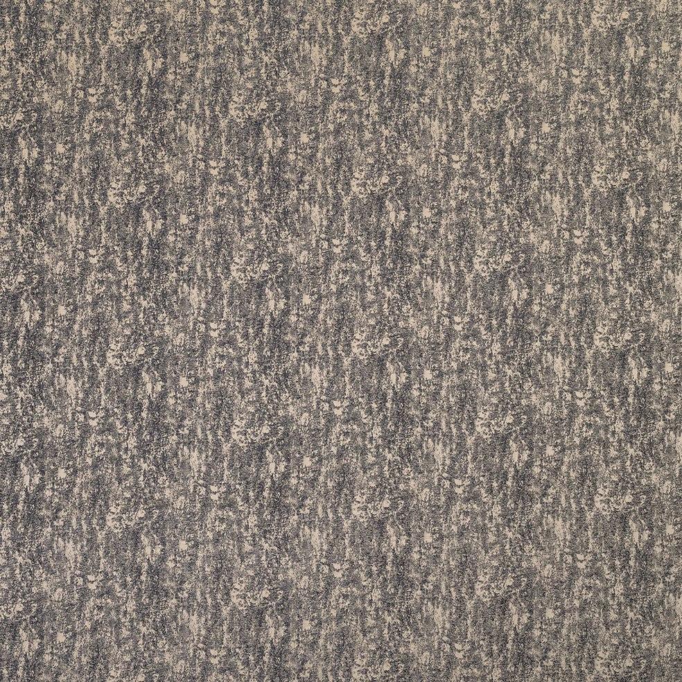 Truffle - Chesil By Ashley Wilde || Material World