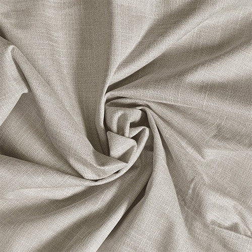 Chalk - Chesterfield By Filigree || Material World