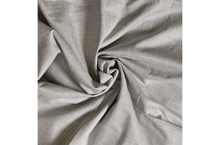 Cloud - Chesterfield By Filigree || Material World