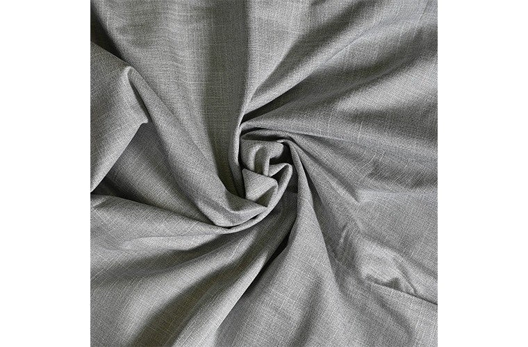 Dew - Chesterfield By Filigree || Material World