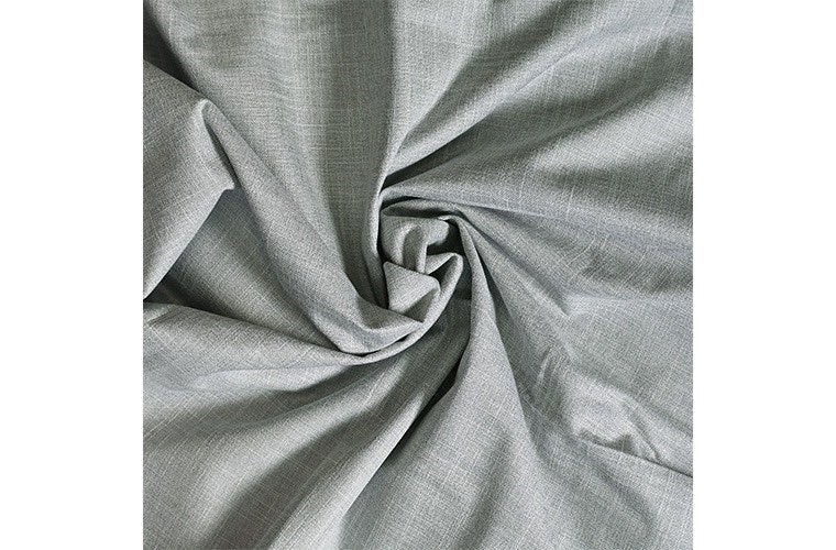 Duck Egg - Chesterfield By Filigree || Material World